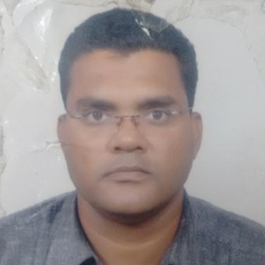 ANAND JAIN